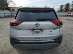 2021 Nissan Rogue Sl for Sale in Albany, NY - Rear End