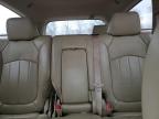 2010 Buick Enclave Cxl იყიდება Ellwood City-ში, PA - Front End