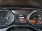 2020 Buick Encore Gx Preferred იყიდება Barberton-ში, OH - Normal Wear
