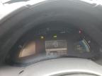 2015 Nissan Leaf S en Venta en Lebanon, TN - Front End