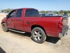 Tanner, AL에서 판매 중인 2007 Dodge Ram 1500 St - All Over