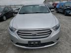 Cahokia Heights, IL에서 판매 중인 2015 Ford Taurus Sel - Rear End