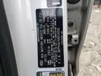 2017 Kia Forte Lx იყიდება Waldorf-ში, MD - Vandalism