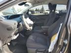 Rancho Cucamonga, CA에서 판매 중인 2017 Toyota Prius  - Front End