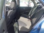 2008 NISSAN MICRA ACEN for sale at Copart SANDY