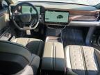Cartersville, GA에서 판매 중인 2023 Rivian R1T Adventure - Front End