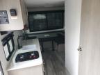 2024 Kutb Springdale en Venta en Cahokia Heights, IL - Hail