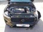 2024 VOLVO XC60 + BLA for sale at Copart CHESTER