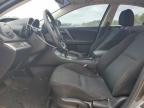 2011 Mazda 3 I na sprzedaż w Eight Mile, AL - Rear End