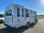 2021 Ford E350 Econo for Sale in North Billerica, MA - Normal Wear