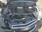 2014 Chevrolet Equinox Lt на продаже в Airway Heights, WA - All Over