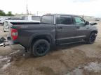 2019 Toyota Tundra Crewmax Sr5 იყიდება Houston-ში, TX - Front End