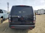 2014 Land Rover Lr4 Hse na sprzedaż w Windsor, NJ - Front End