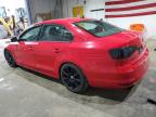 2015 Volkswagen Jetta Se for Sale in Candia, NH - Front End