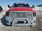 2014 Ram 1500 St იყიდება Cahokia Heights-ში, IL - Normal Wear