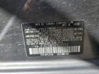 2023 Subaru Crosstrek Limited за продажба в American Canyon, CA - Rollover
