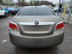 2011 Buick Lacrosse Cxl იყიდება Chalfont-ში, PA - Front End