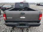 2006 Ford Ranger Super Cab للبيع في Cahokia Heights، IL - Front End