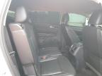 2018 Volkswagen Atlas Se en Venta en Cicero, IN - Front End