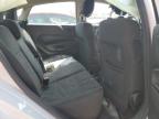 2018 Ford Fiesta Se en Venta en Pekin, IL - Rear End