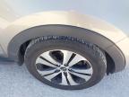 2011 KIA SPORTAGE K for sale at Copart ST HELENS