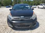 2014 Kia Rio Ex for Sale in Houston, TX - Undercarriage