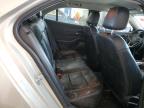 2015 Chevrolet Malibu Ltz for Sale in West Mifflin, PA - Biohazard/Chemical