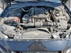 2019 Jaguar Xe  for Sale in Grand Prairie, TX - Normal Wear