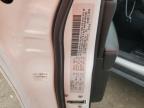 2016 Jeep Cherokee Trailhawk продається в Gaston, SC - Front End