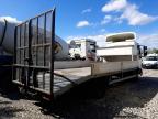 2013 DAF LF for sale at Copart SANDTOFT