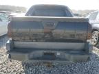 2005 Chevrolet Avalanche K1500 იყიდება Cahokia Heights-ში, IL - Front End