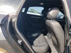 2018 Bmw 430Xi Gran Coupe zu verkaufen in Hillsborough, NJ - All Over