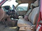 2000 Toyota 4Runner Sr5 for Sale in Los Angeles, CA - Front End