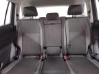 2020 Volkswagen Tiguan S for Sale in Van Nuys, CA - Mechanical
