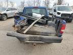 2010 Ford Ranger  for Sale in Central Square, NY - All Over