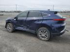 2021 Toyota Venza Le for Sale in Ottawa, ON - Side