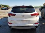 Montgomery, AL에서 판매 중인 2018 Hyundai Tucson Value - Front End