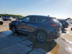 2020 Mazda Cx-5 Touring   en Venta en Grand Prairie, TX - Front End
