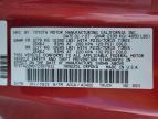 2007 Toyota Tacoma Access Cab for Sale in Eugene, OR - Front End