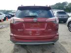 Austell, GA에서 판매 중인 2018 Toyota Rav4 Adventure - Minor Dent/Scratches