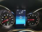 2022 Mercedes-Benz Glc 300 4Matic for Sale in Pasco, WA - Rear End
