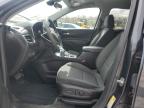 2022 Chevrolet Equinox Lt en Venta en Reno, NV - Rear End