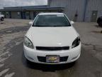 2012 Chevrolet Impala Ls للبيع في Memphis، TN - Vandalism