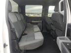 2023 Ford F150 Supercrew for Sale in Kansas City, KS - Front End