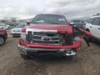 Magna, UT에서 판매 중인 2011 Ford F150 Supercrew - Front End