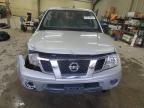 Hampton, VA에서 판매 중인 2017 Nissan Frontier S - All Over