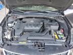 2011 Nissan Altima S for Sale in Hayward, CA - Side