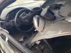 2001 Chevrolet Corvette  na sprzedaż w Seaford, DE - All Over