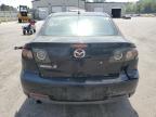2009 Mazda 3 I de vânzare în Dunn, NC - Front End