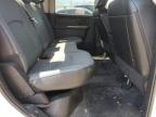 2023 Ram 1500 Classic Tradesman for Sale in Colorado Springs, CO - Rollover